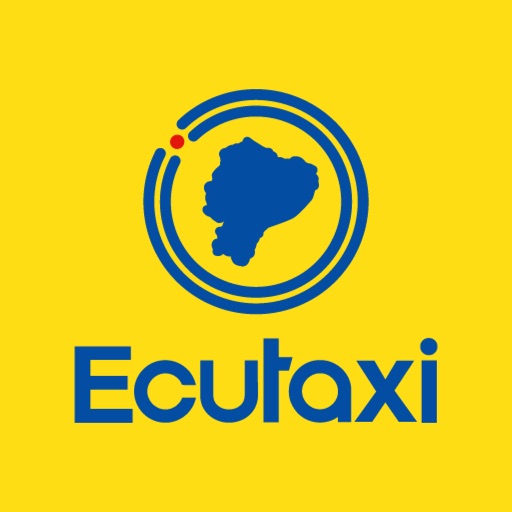 ECUTAXI ECUTAXI
