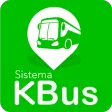 Kbus Propietario