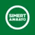 Simert Ambato