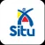 SITU