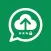 WAChat Backup