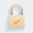 Lock app - Secure Vault