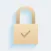 Lock app - Secure Vault