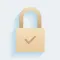 Lock app - Secure Vault