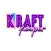 Kraft Keeper