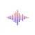 Musiq Player