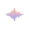 Musiq Player