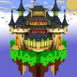 Mastercraft - Building Craft
