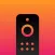 Remote for Firestick & Fire TV