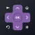 Rokie - Roku Remote