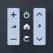 Smartify - LG TV Remote