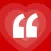 Daily Love Quotes and Sayings for Valentine's Day!