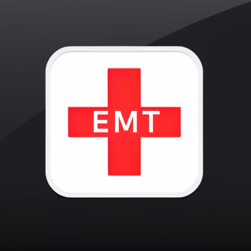 NREMT EMT Basic Exam Prep 2024 NREMT EMT Basic Exam Prep 2024