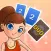 DUO! Pairs & Brain Fitness Game