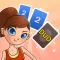 DUO! Pairs & Brain Fitness Game