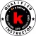 K-Instructor: The App For Instructors
