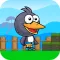 Pengu Adventure