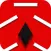 Rising Arrows