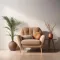 AI Home Designer: Room Planner