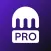 Kraken Pro: Buy & Trade Crypto