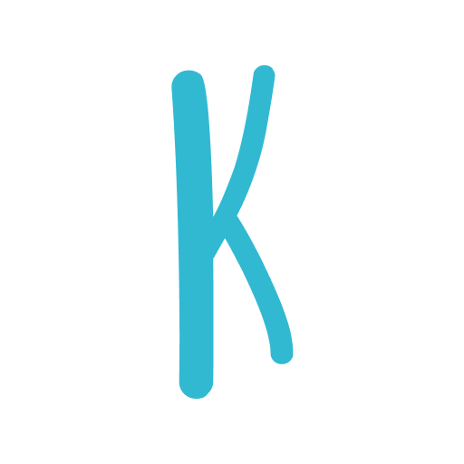 Kraken Admin 2.0