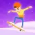 Skate Flow