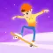 Skate Flow