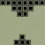 Classic Games - Pong