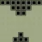 Classic Games - Pong
