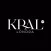 Kral Fm Londra - Radyo Dinle