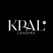 Kral Fm Londra - Radyo Dinle