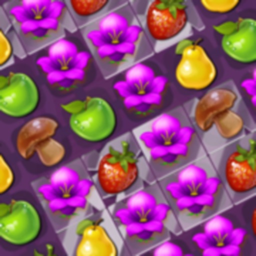 Fruit Frenzy Ultimate Fruit Frenzy Ultimate