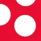 Flamenco DeFlamenco.com