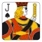 Practice Counting Cards