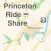 CarPooling - Princeton Ride Share
