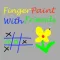 FingerPaint With Partners