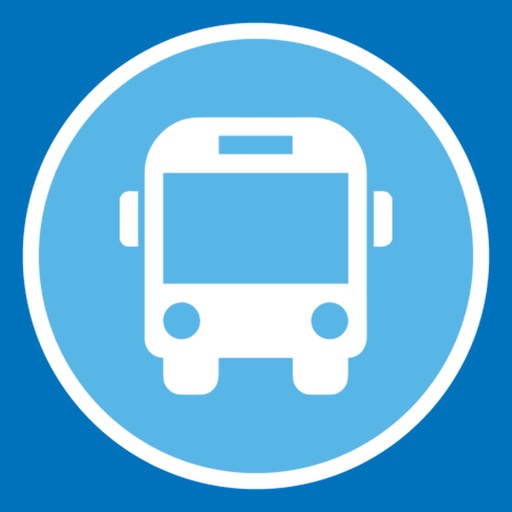Pittsburgh Bus Tracker Pittsburgh Bus Tracker