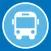 Pittsburgh Bus Tracker