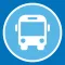 Pittsburgh Bus Tracker