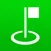 GolfPutt AR
