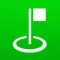 GolfPutt AR