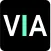 VIA App