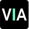 VIA App