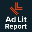 Kramer Levin Ad Lit Report