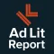 Kramer Levin Ad Lit Report