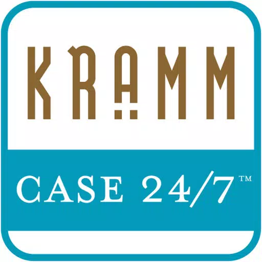 Kramm Court Reporting's 24/7 Calendar & Repository Kramm Court Reporting's 24/7 Calendar & Repository