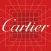 Cartier A.R.