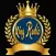 King Radio & Broadcasting