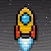 Dockit Rocket