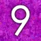 9ANIME ·